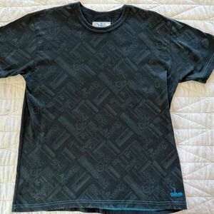 VOLCOM DES GRAFIK TEE